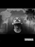 Watch Sobaka Putlocker