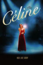 Watch C�line Putlocker
