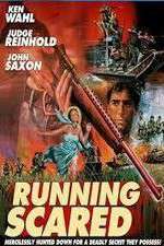 Watch Running Scared Putlocker