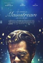 Watch Mainstream Putlocker