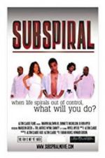 Watch Subspiral Putlocker