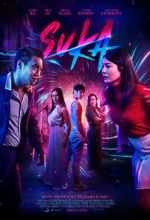 Watch Suka Putlocker