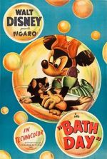 Watch Bath Day Putlocker