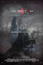 Watch Re-Entry: Grey Zone Putlocker