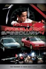 Watch Shuto K�soku toraiaru 4 Putlocker