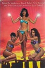 Watch Bikini Goddesses Putlocker