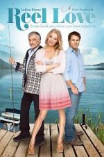 Watch Reel Love Putlocker