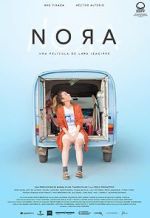Watch Nora Putlocker