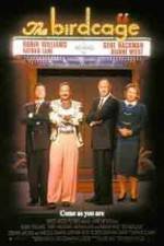Watch The Birdcage Putlocker