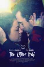 Watch The Other Half Putlocker