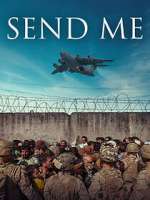 Watch Send Me Putlocker