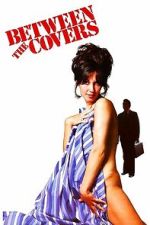 Watch Between the Covers Putlocker