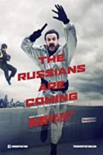 Watch The Menkoff Method Putlocker