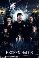 Watch Broken Halos Putlocker