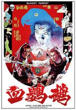 Watch Bloody Parrot Putlocker