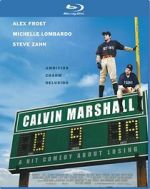 Watch Calvin Marshall Putlocker