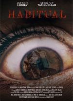 Watch Habitual Putlocker