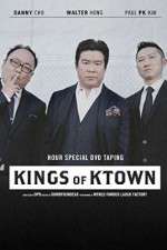 Watch Kings of Ktown Putlocker