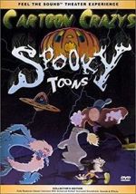 Watch The Scared Crows Putlocker