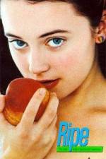 Watch Ripe Putlocker
