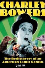 Watch Pete-Roleum and His Cousins Putlocker