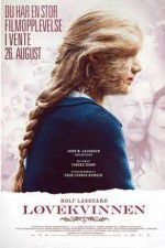 Watch L�vekvinnen Putlocker