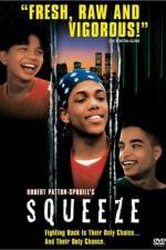 Watch Squeeze Putlocker