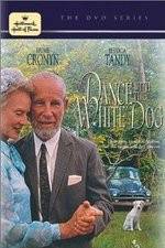Watch To Dance with the White Dog Putlocker