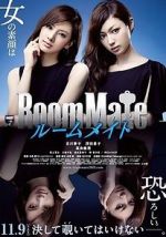 Watch Roommate Putlocker