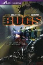 Watch Bugs Putlocker