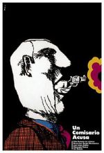 Watch Un comisar acuz� Putlocker