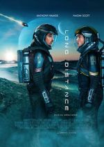 Watch Distant Putlocker
