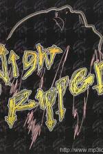 Watch Night Ripper Putlocker