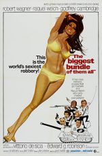 Watch The Biggest Bundle of Them All Putlocker