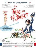 Watch The Rendez-Vous of D�j�-Vu Putlocker