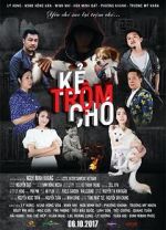Watch Ke Tr�m Ch� Putlocker