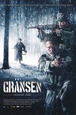 Watch Gr�nsen Putlocker