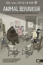 Watch Animal Behaviour Putlocker