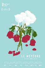 Watch Le m�t�ore Putlocker