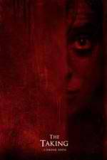 Watch The Taking Putlocker
