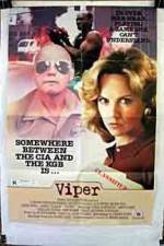 Watch Viper Putlocker