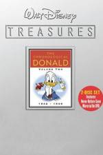 Watch Bellboy Donald Putlocker