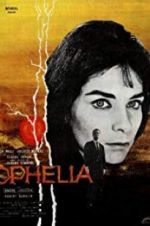 Watch Oph�lia Putlocker