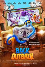 Watch Back to the Outback Putlocker