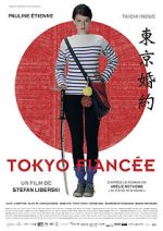 Watch Tokyo Fianc�e Putlocker