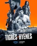 Watch Tigres et Hy�nes Putlocker