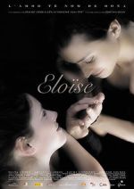 Watch Elo�se\'s Lover Putlocker