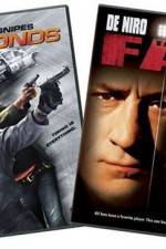 Watch 7 Seconds Putlocker