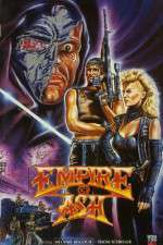 Watch Empire of Ash Putlocker
