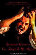 Watch Dr. Jekyll and Mr. Hyde Putlocker